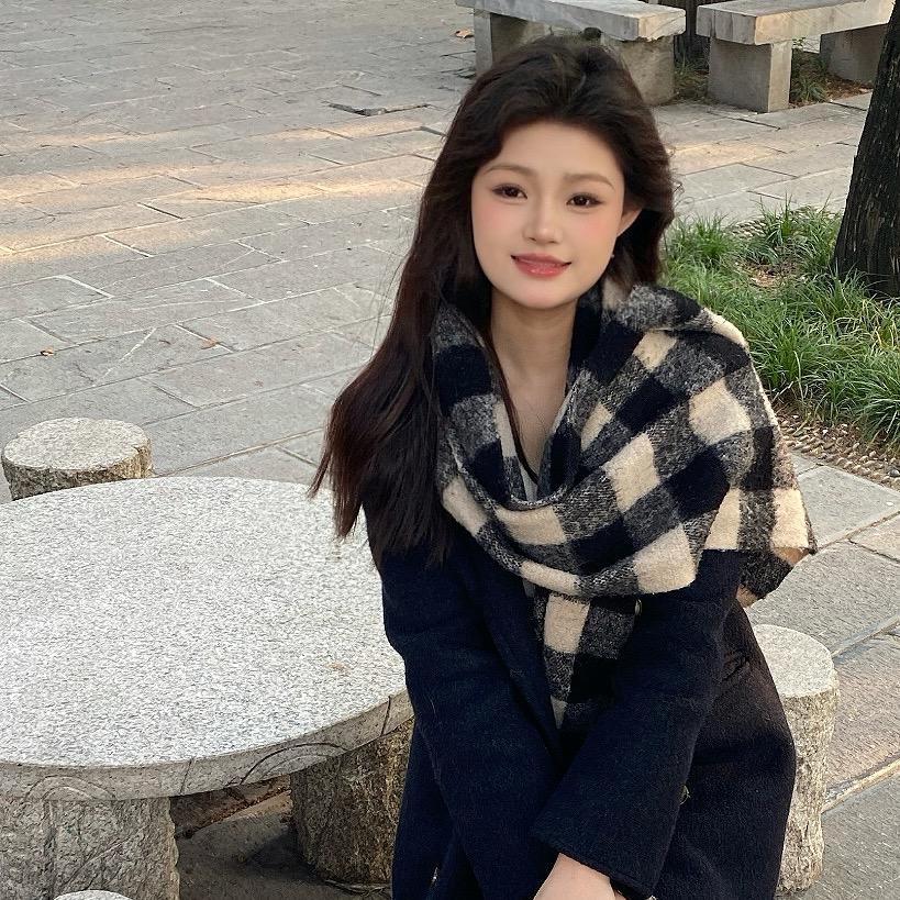 李李不讲李