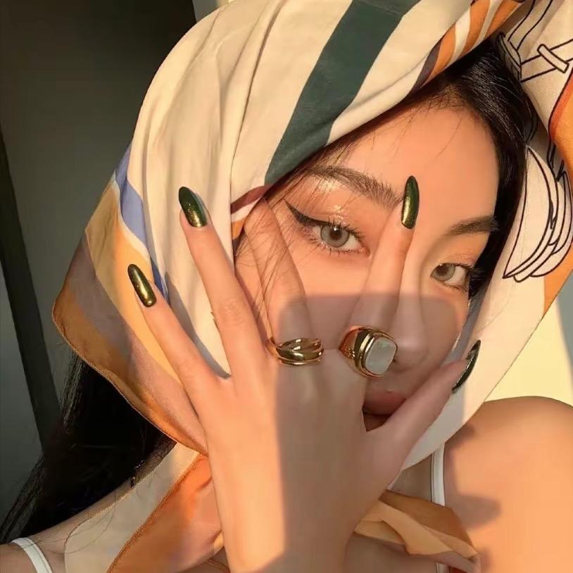 Lin.