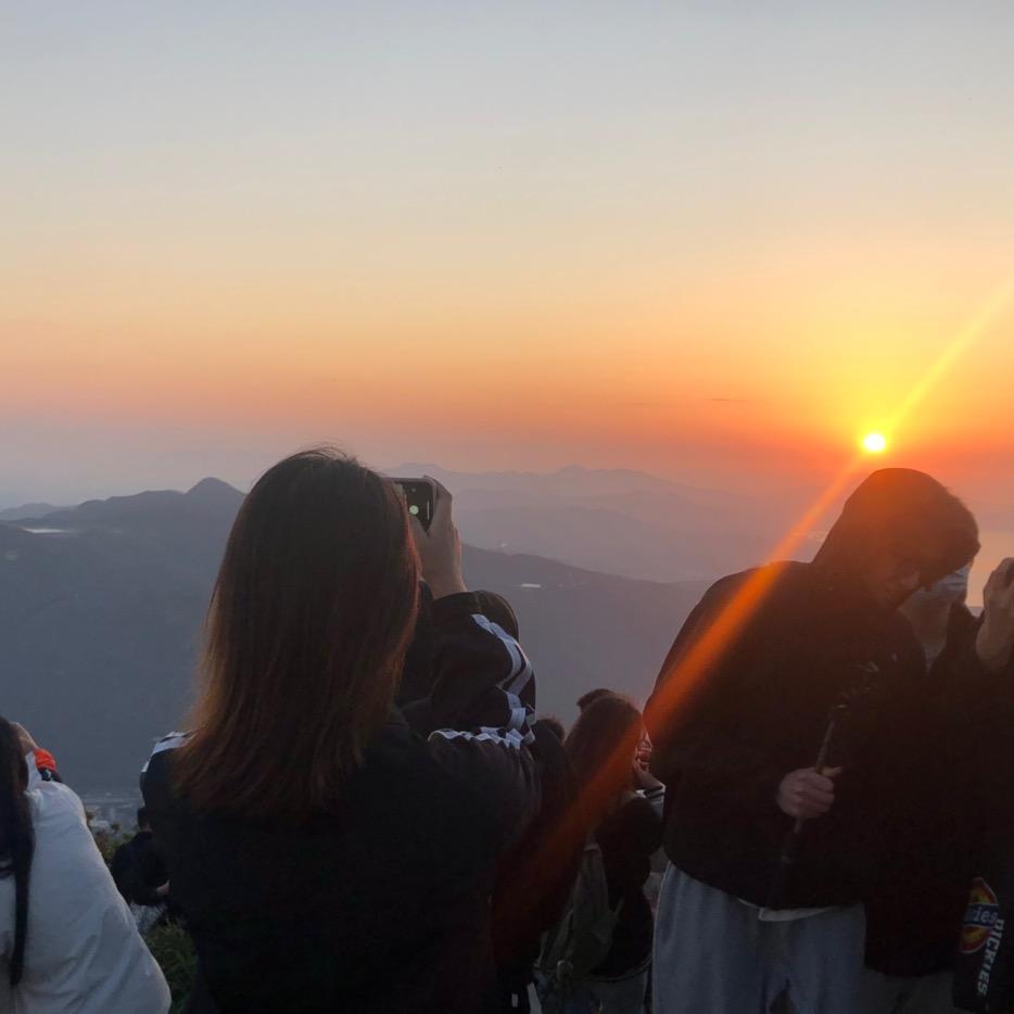 冰块中的冰淇淋