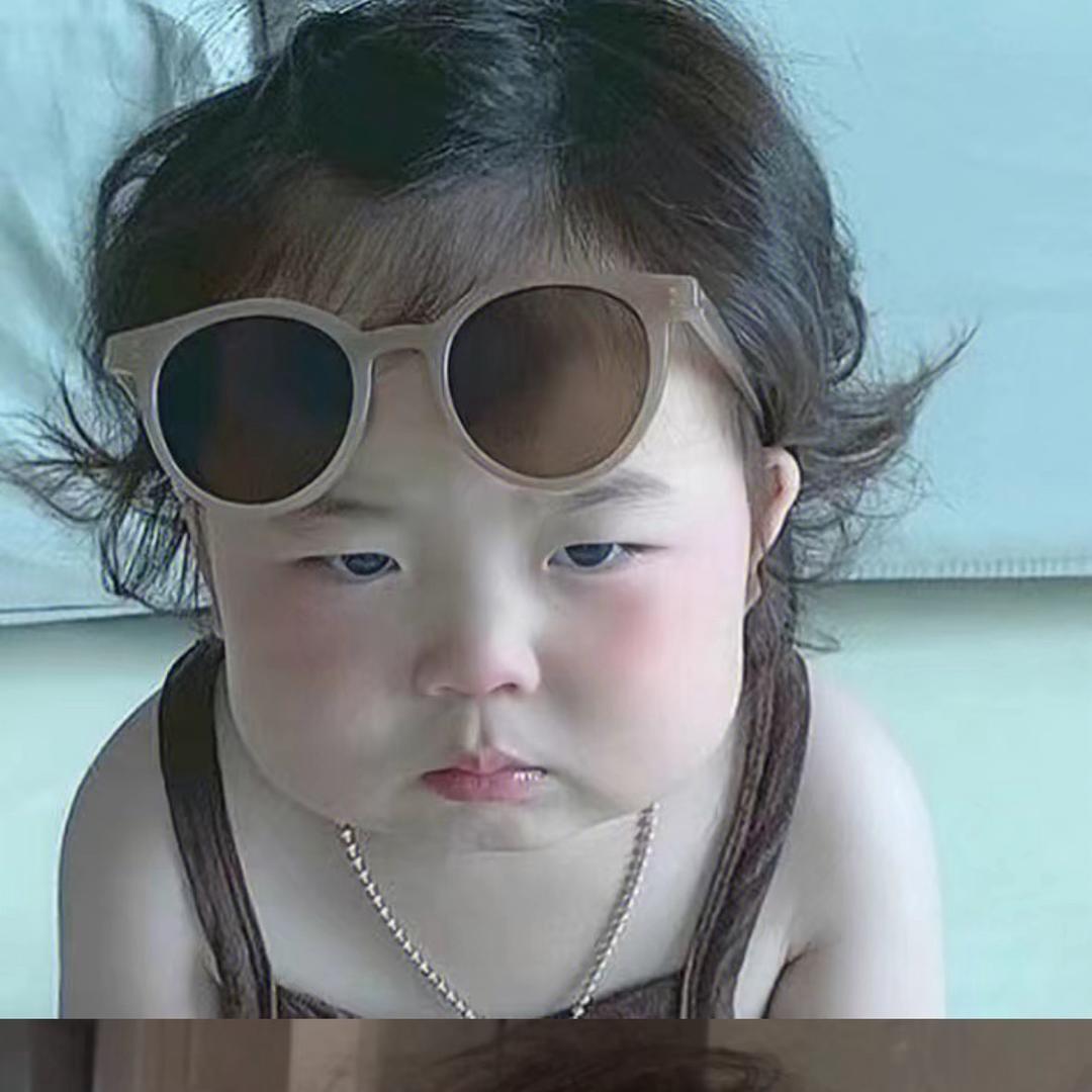 传媒公司