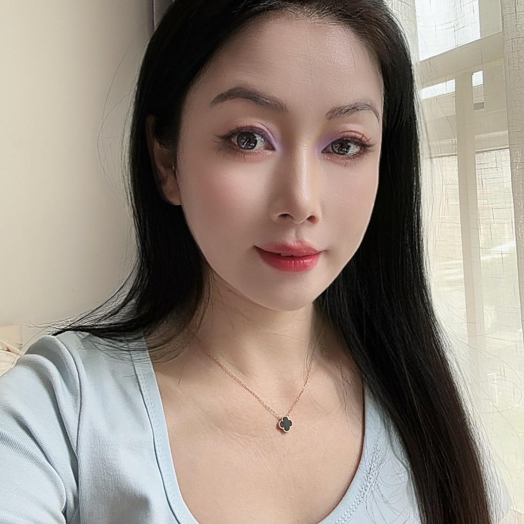 菲儿小号
