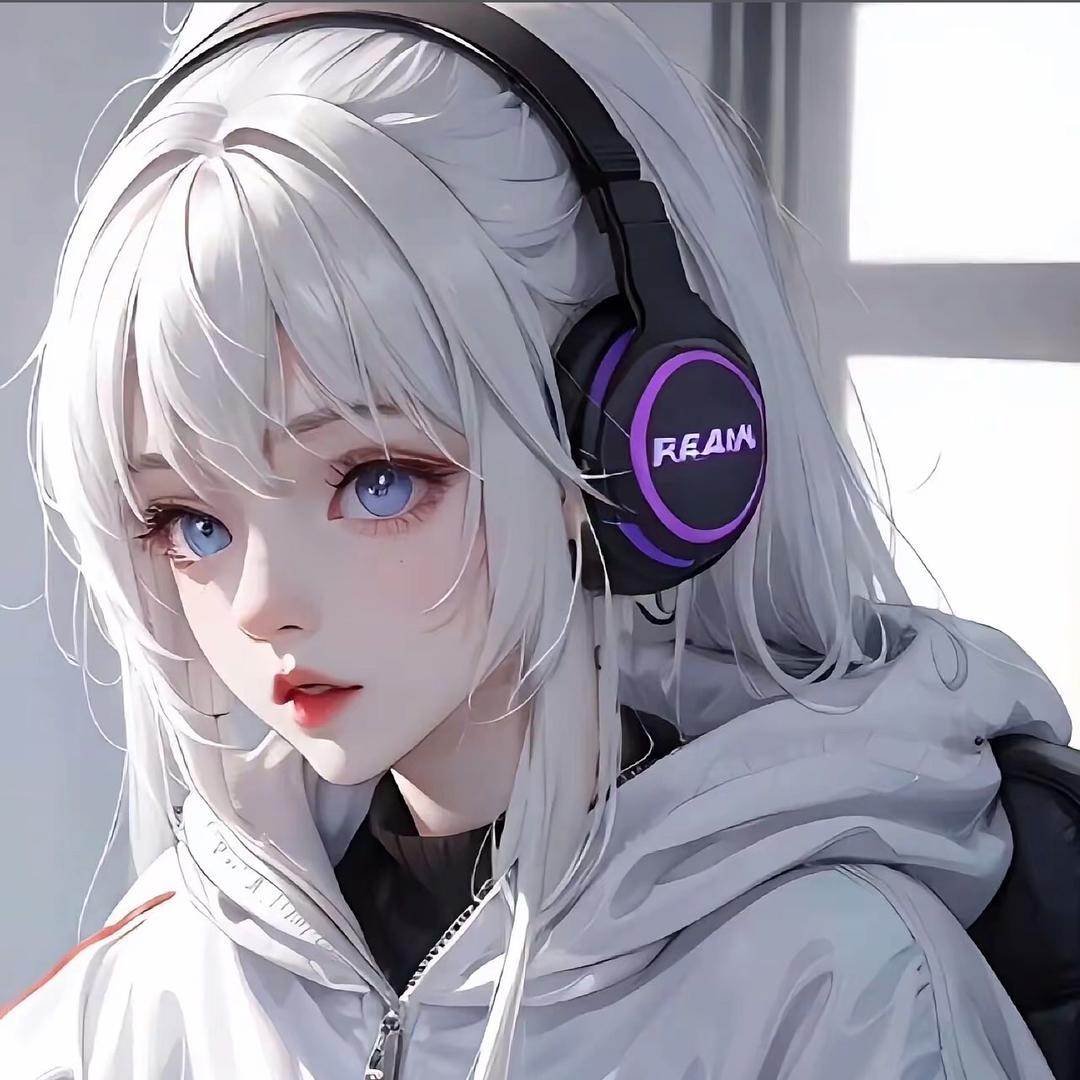 妞花小游戏（推广）