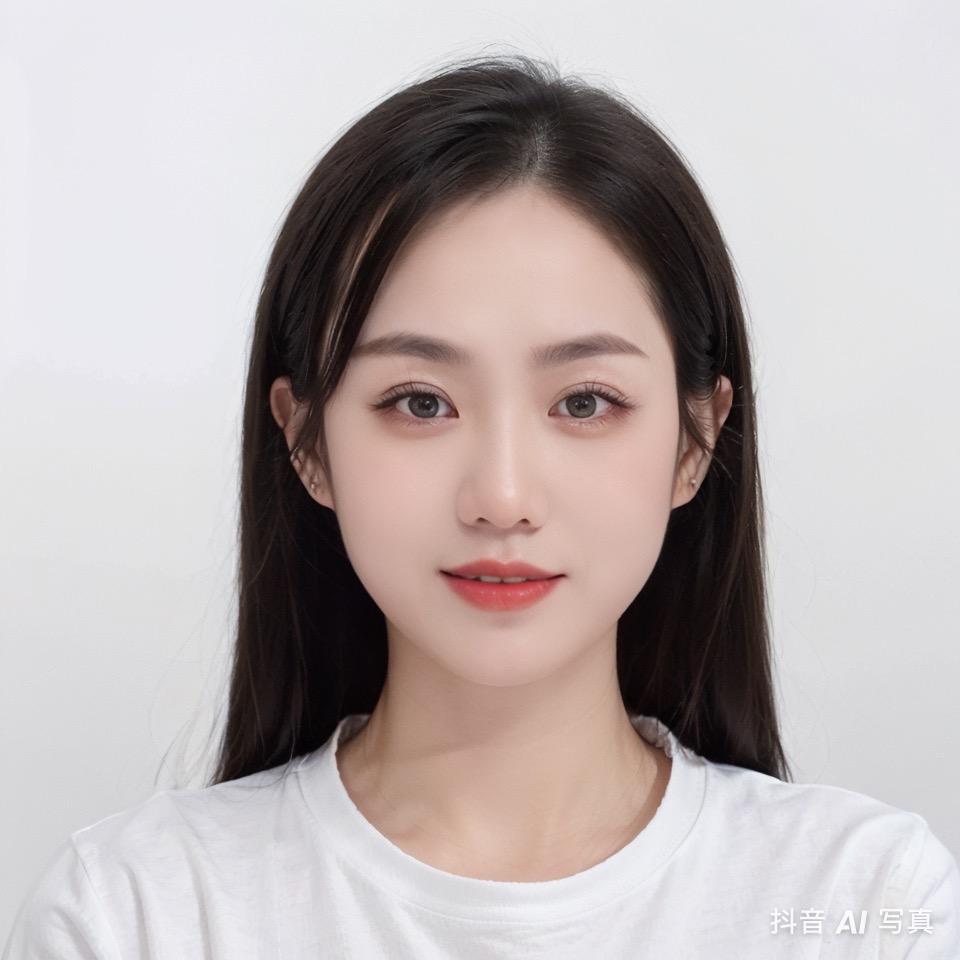 然辰