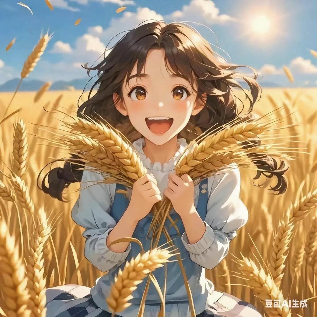 半糖🍟