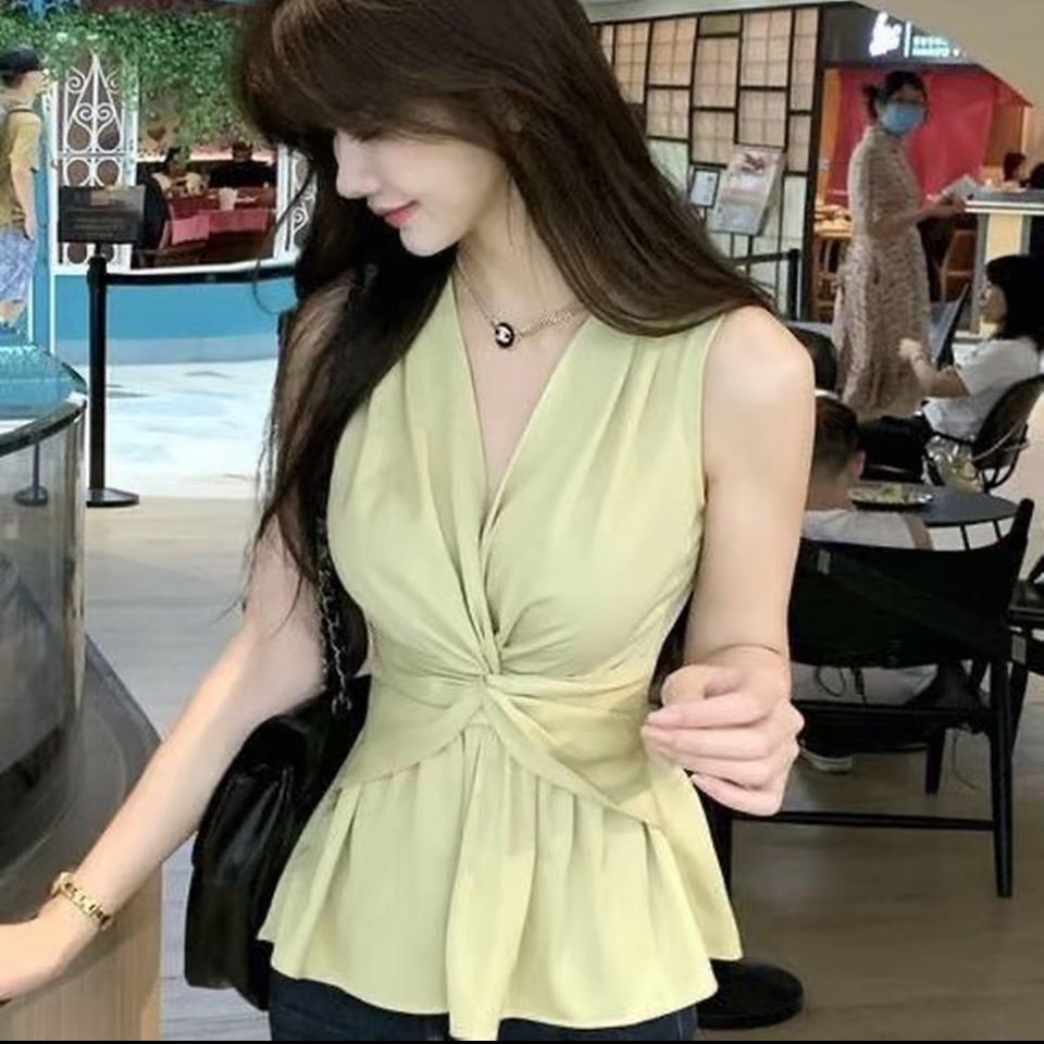 小可爱🌞
