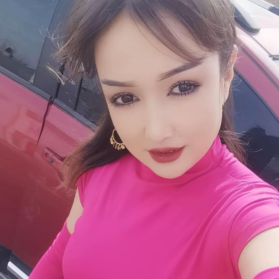 xirin aslima
