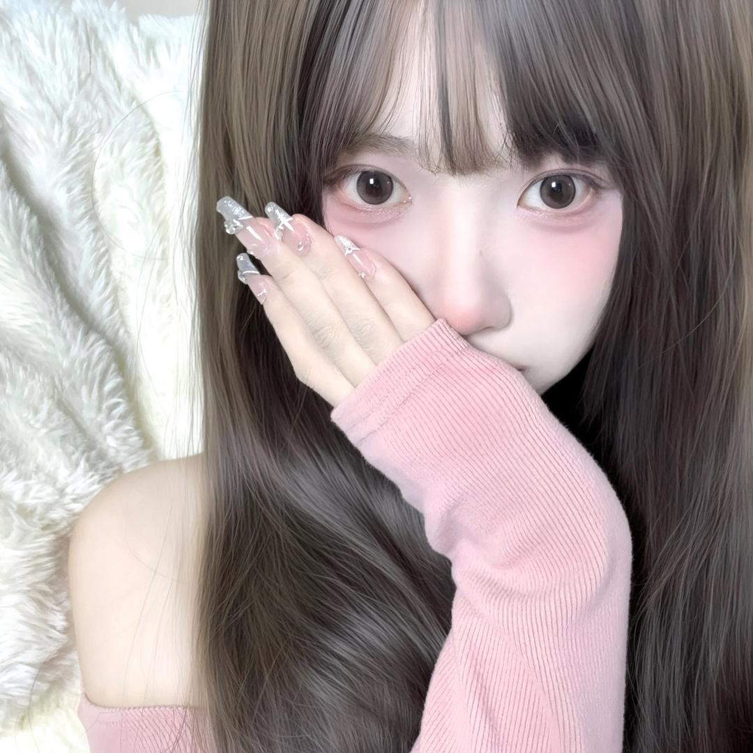 🌈大漠孤烟