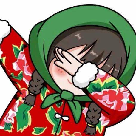 豆包💋