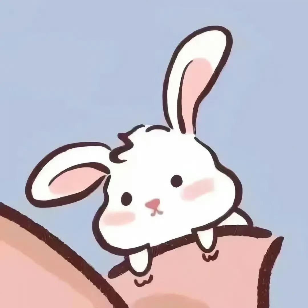 讨厌失眠