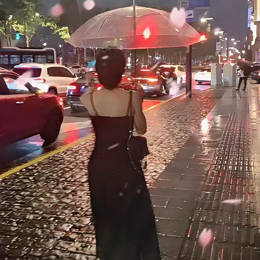 小玉儿74🐯