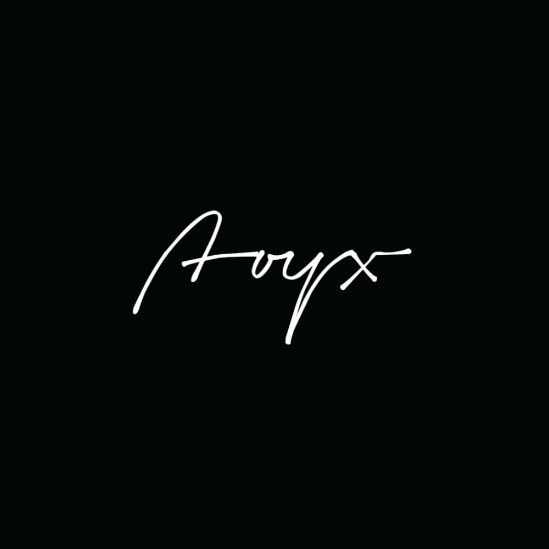 AOYX奥妍希个体店