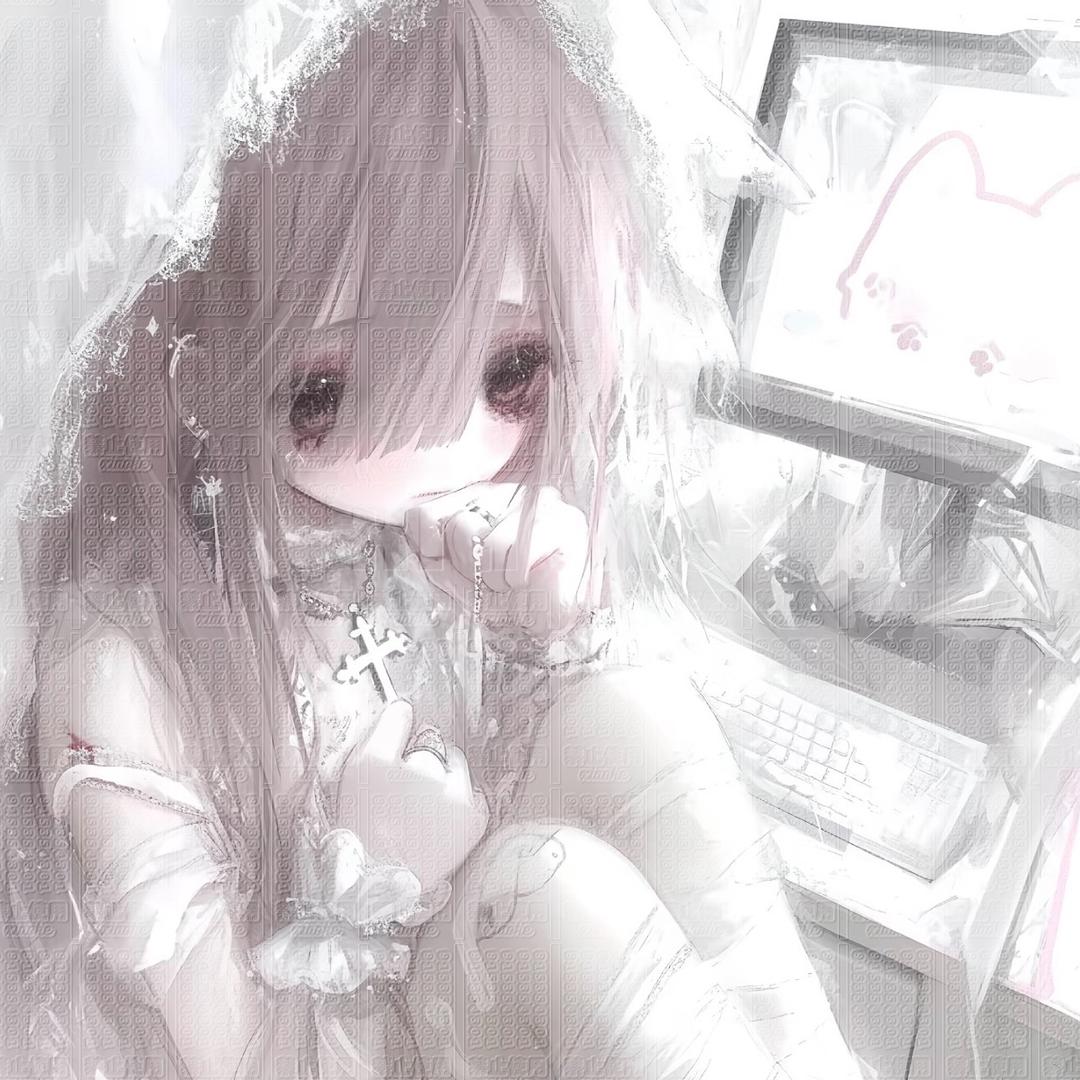 郁可