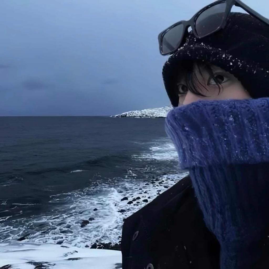 ㅤㅤ 　 ㅤㅤㅤㅤ 　 ㅤㅤ