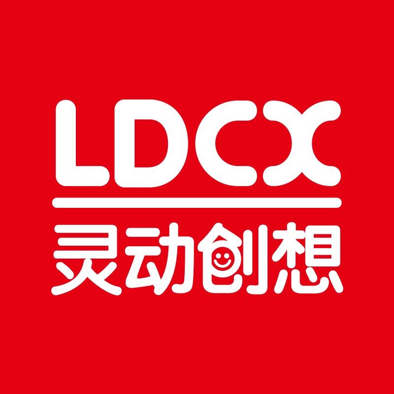 拉拉手潮玩专营店