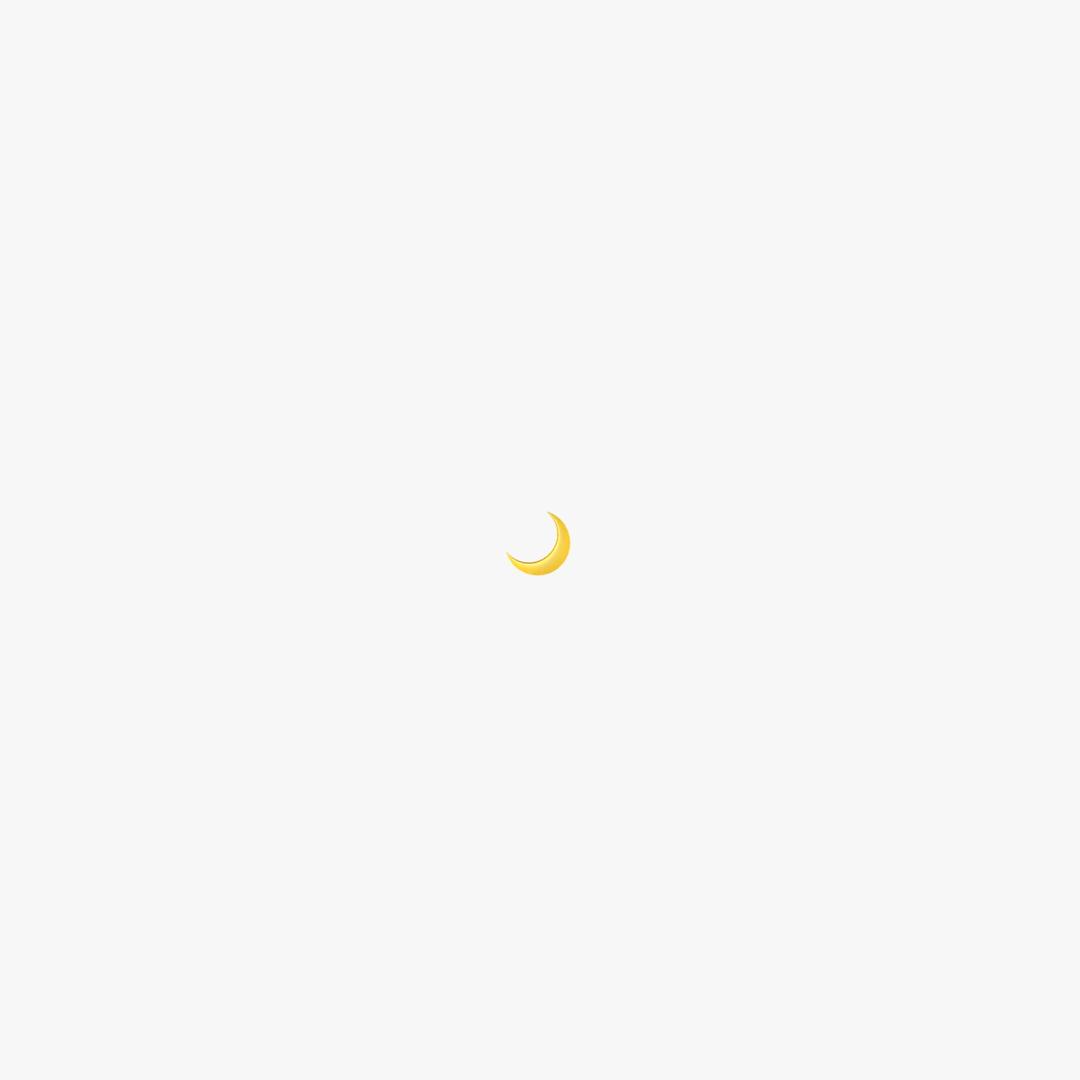 晒个月亮🌙