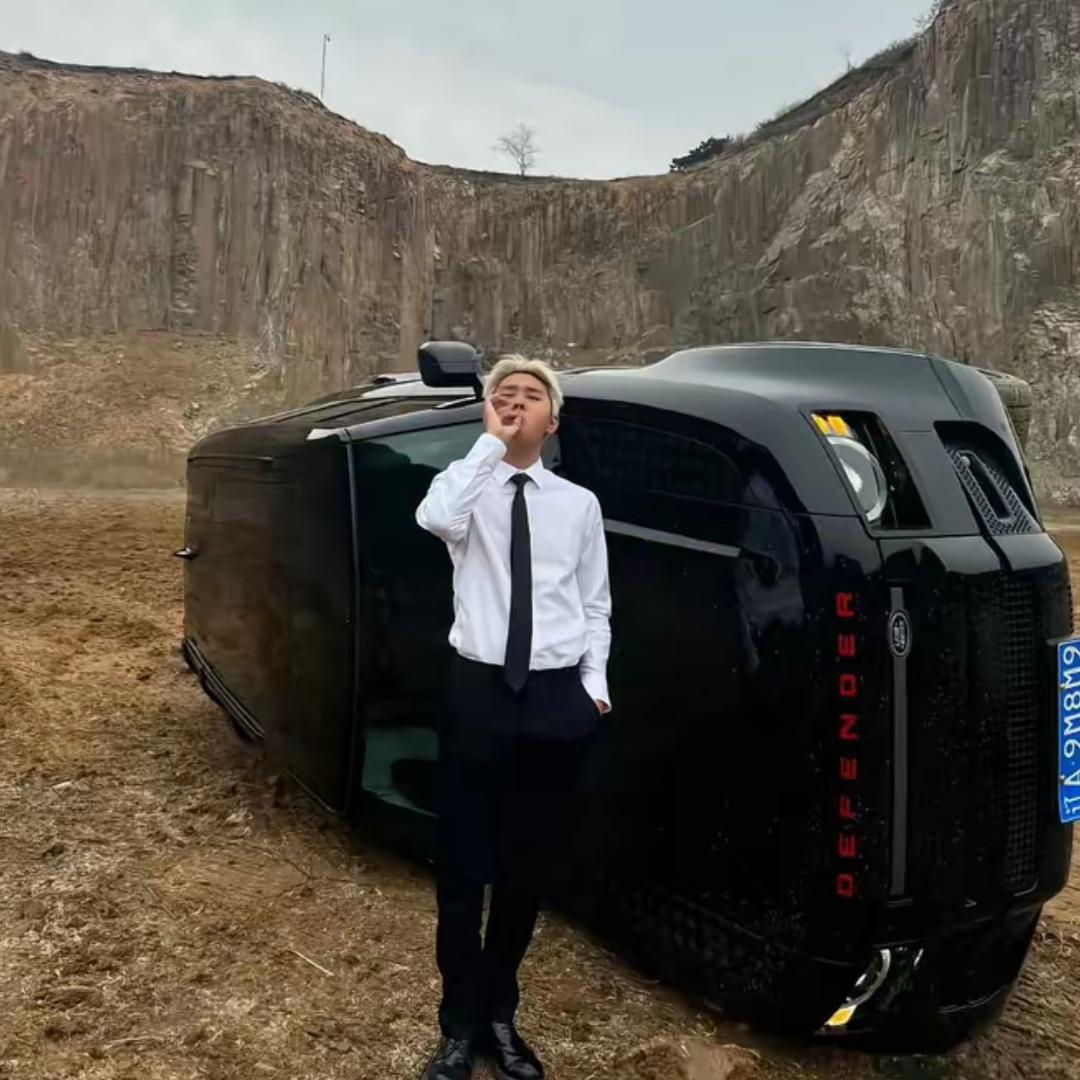 洲游