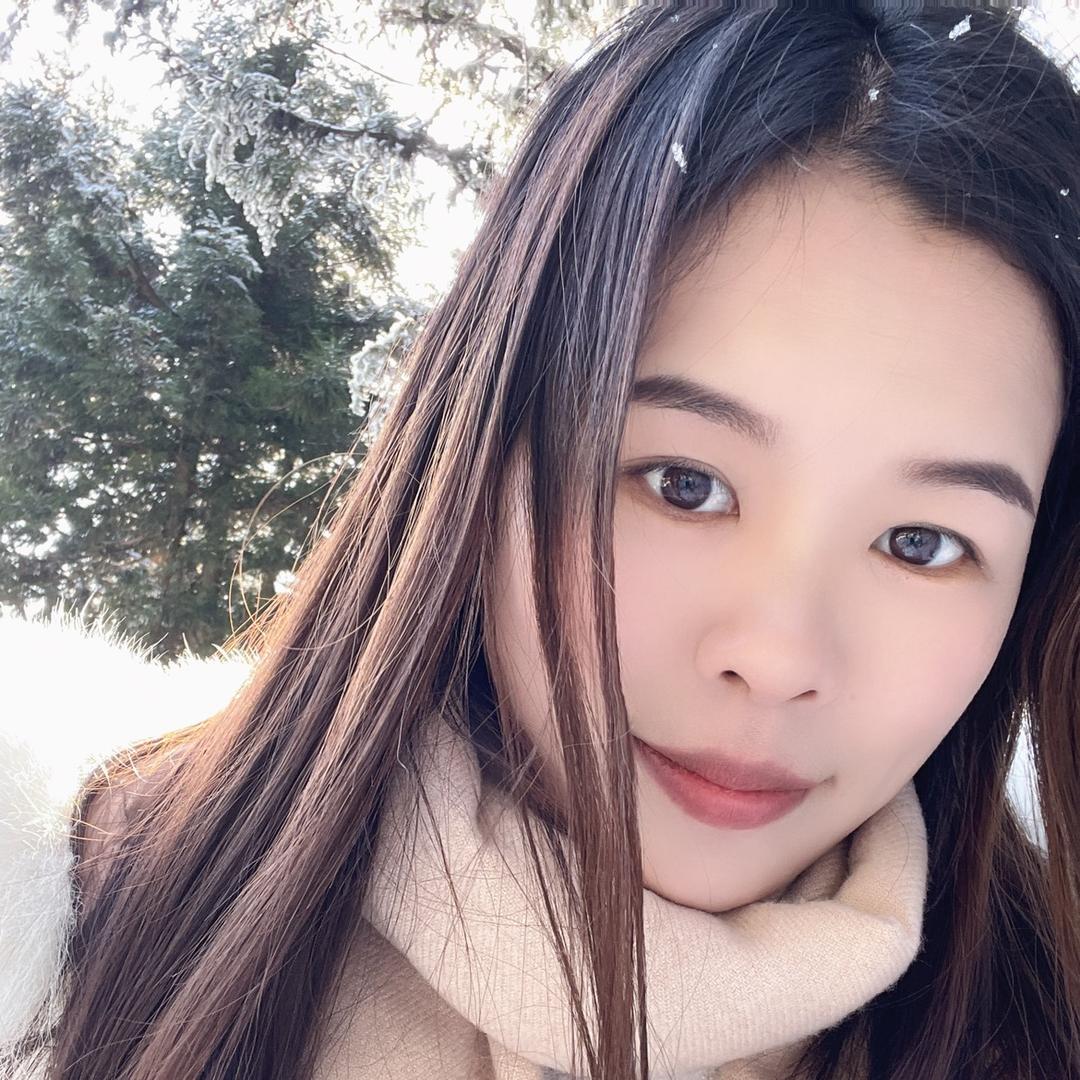 灬AI丿小谢|