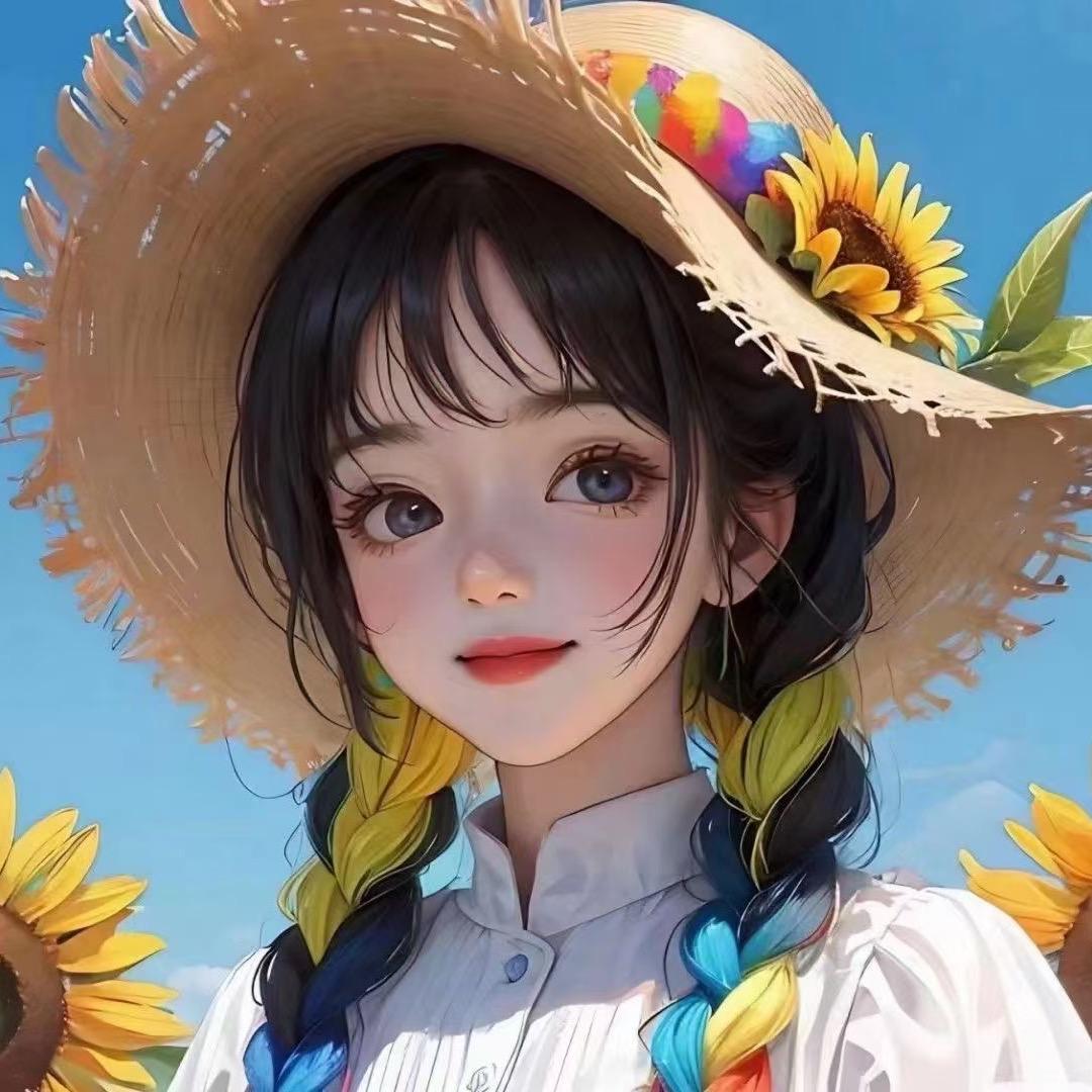 樱落伊言