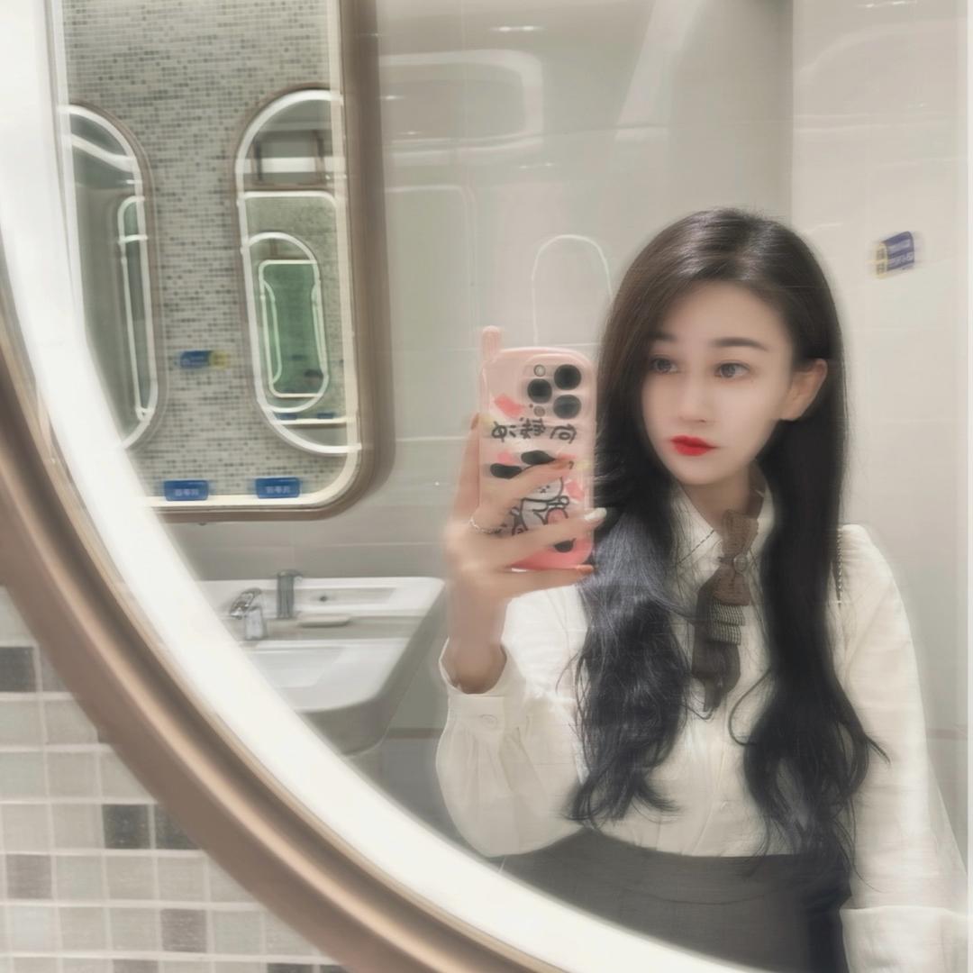 *小女人♡