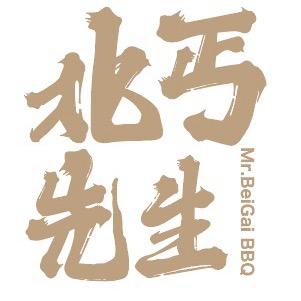 北丐先生官方号