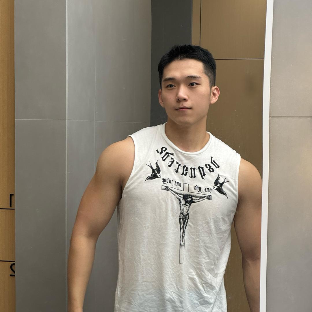 石头，