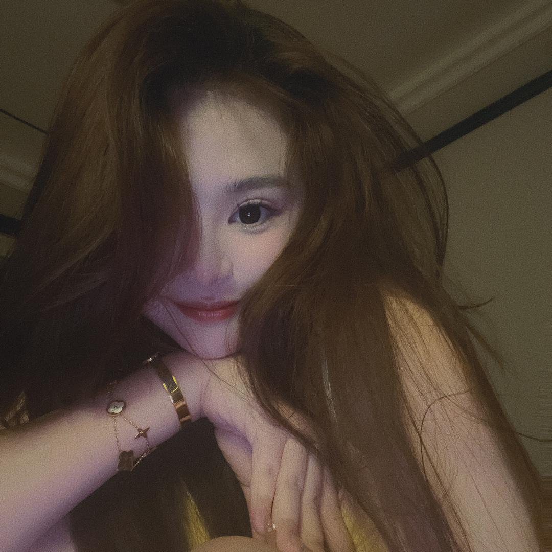 慧慧慧慧