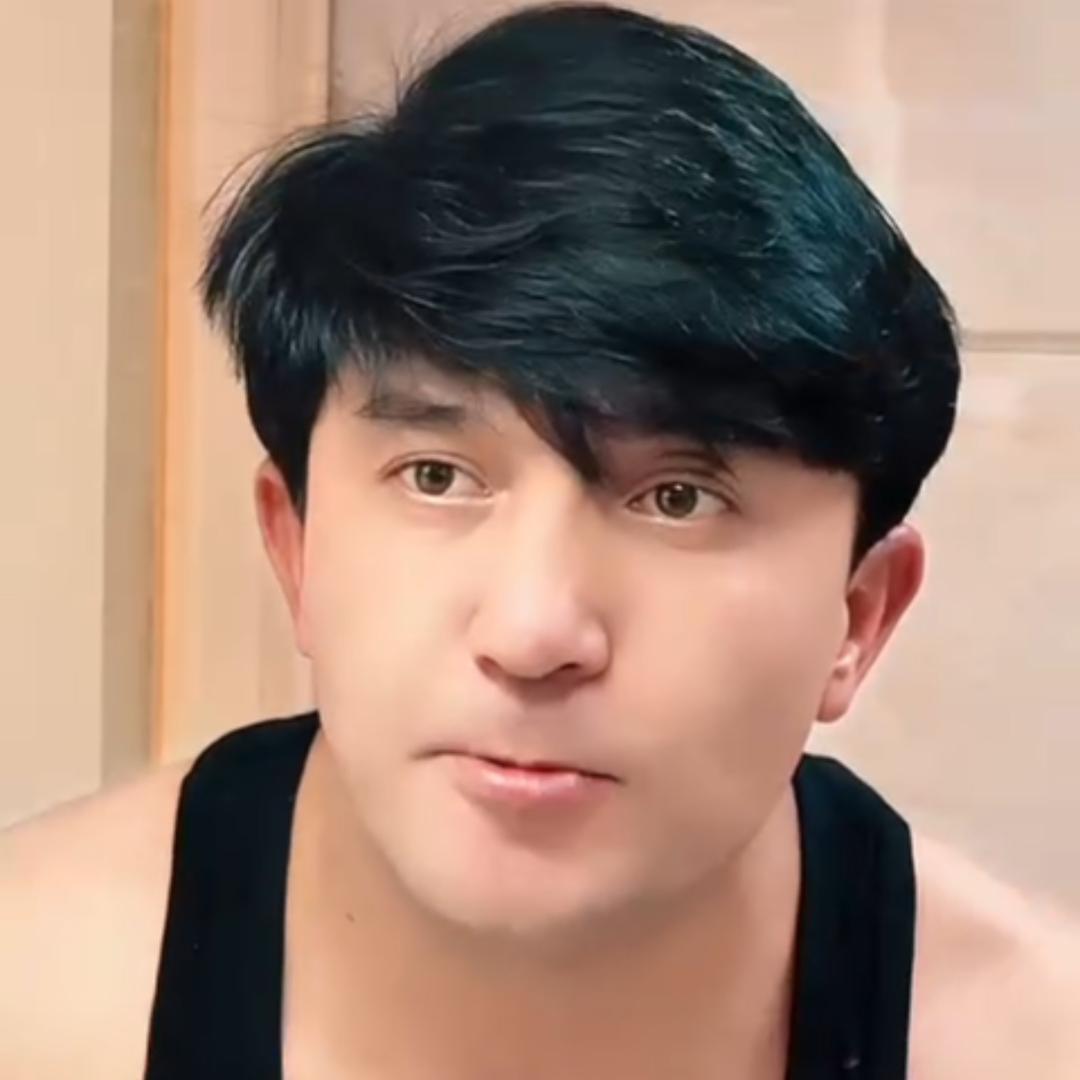 海口龙华区艾客森古诚百货店