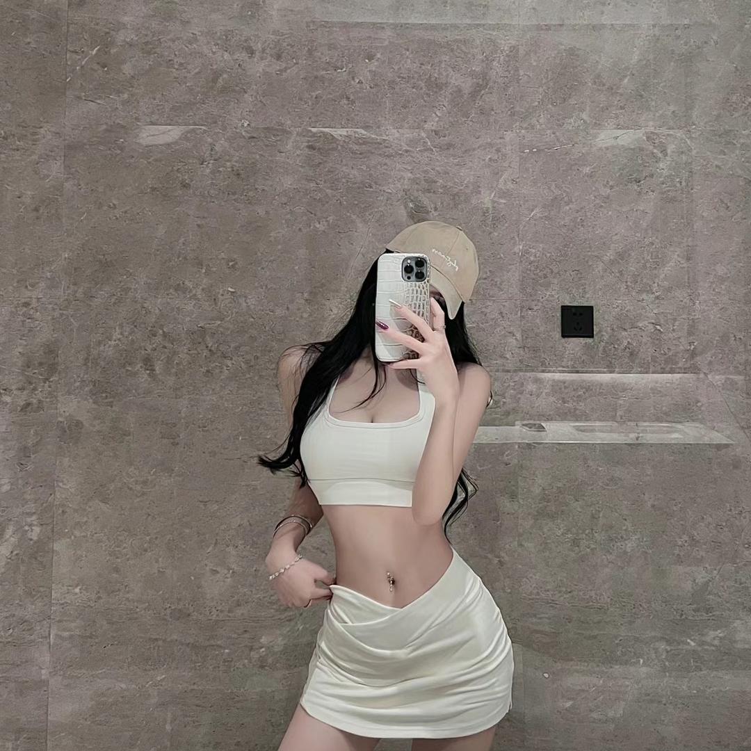 粥粥~🪐