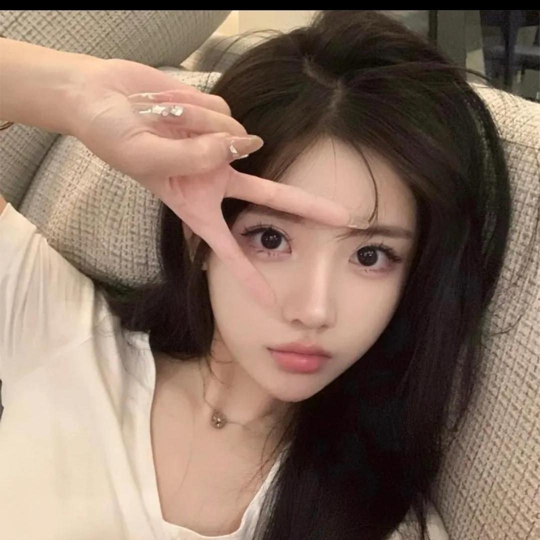 3️⃣