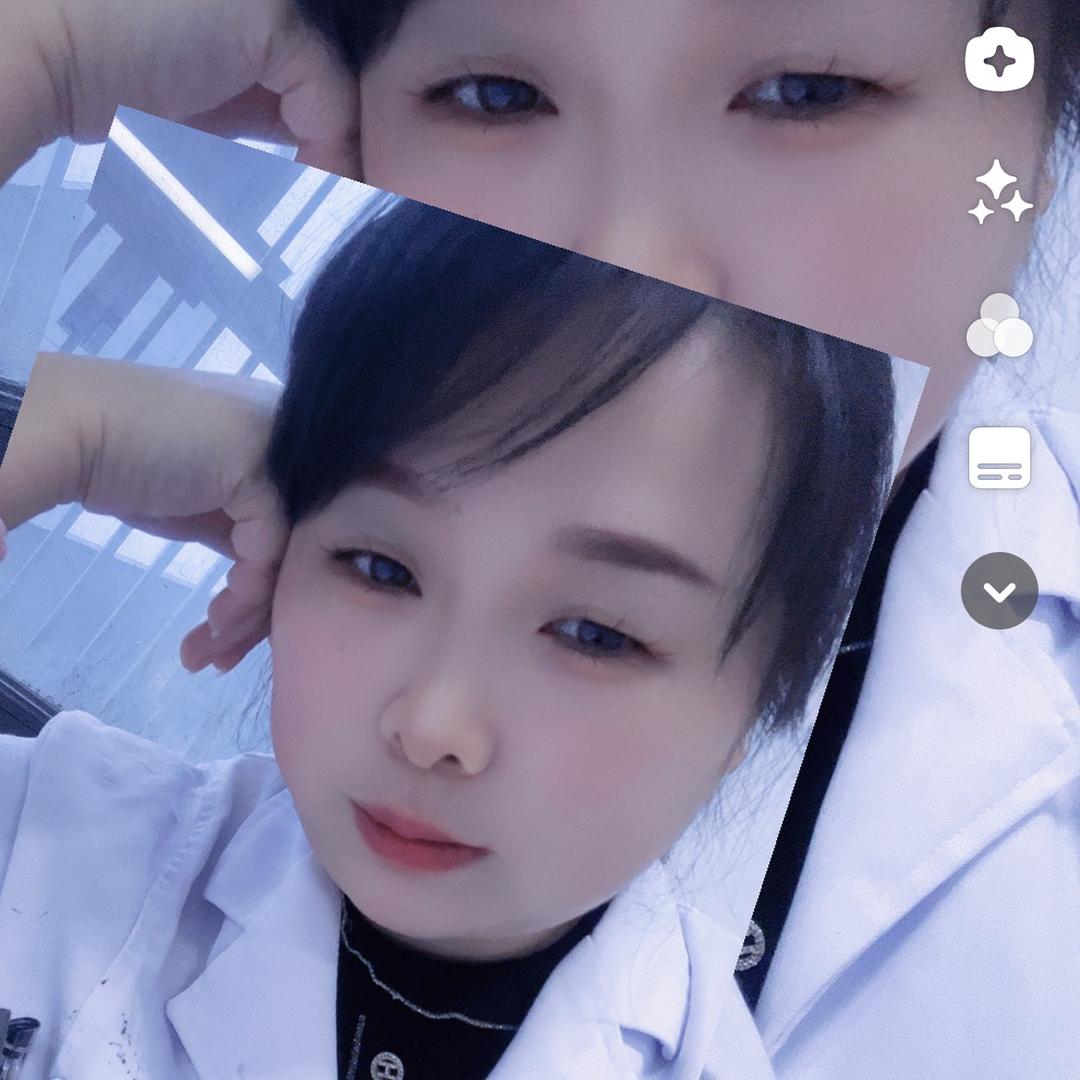 嘉瑶