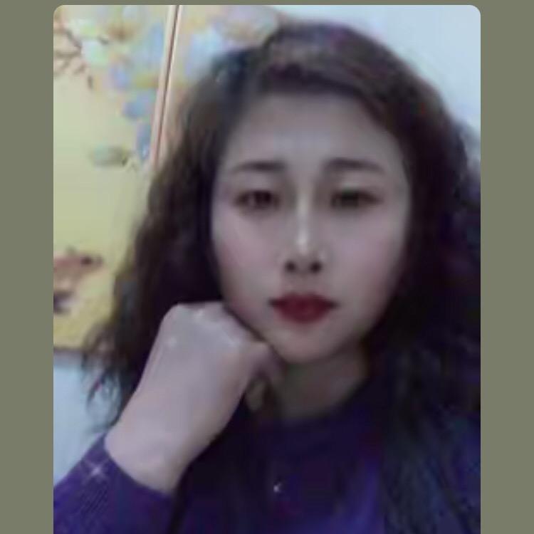 稻草云