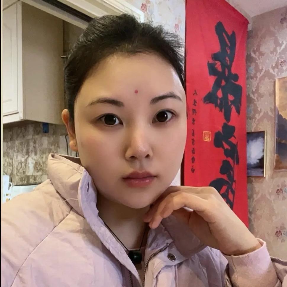鼱鼱鼠