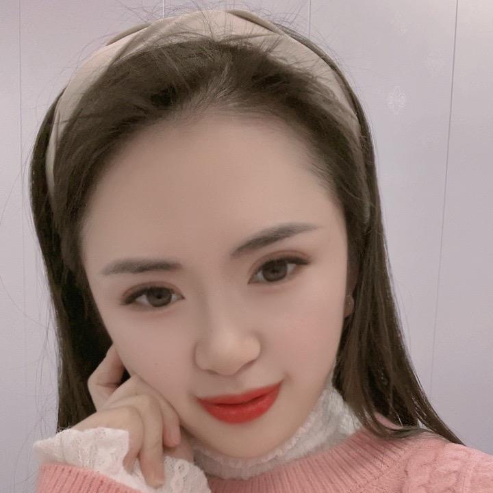 安州区花荄遇颜美容店