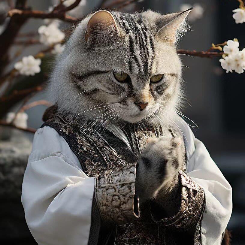 设计师小虎