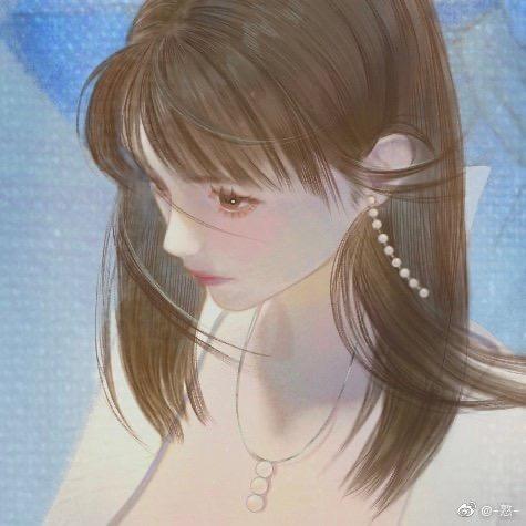 麦当劳在逃麦辣鸡翅