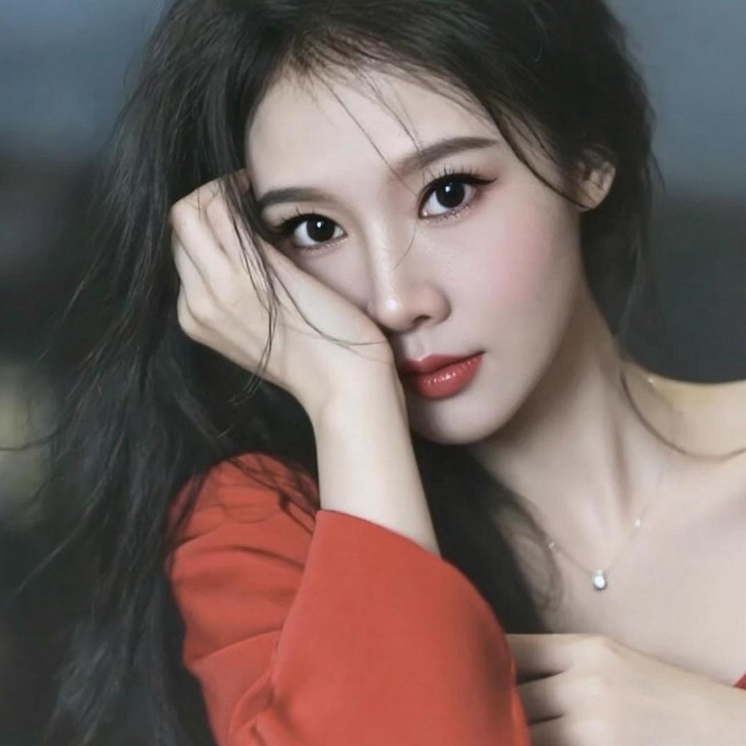 苦涩的回忆