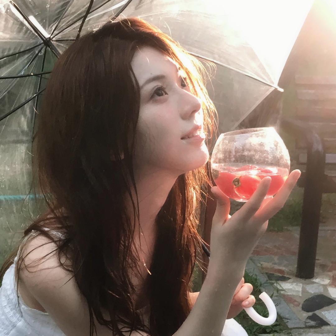 程伽-kinsley