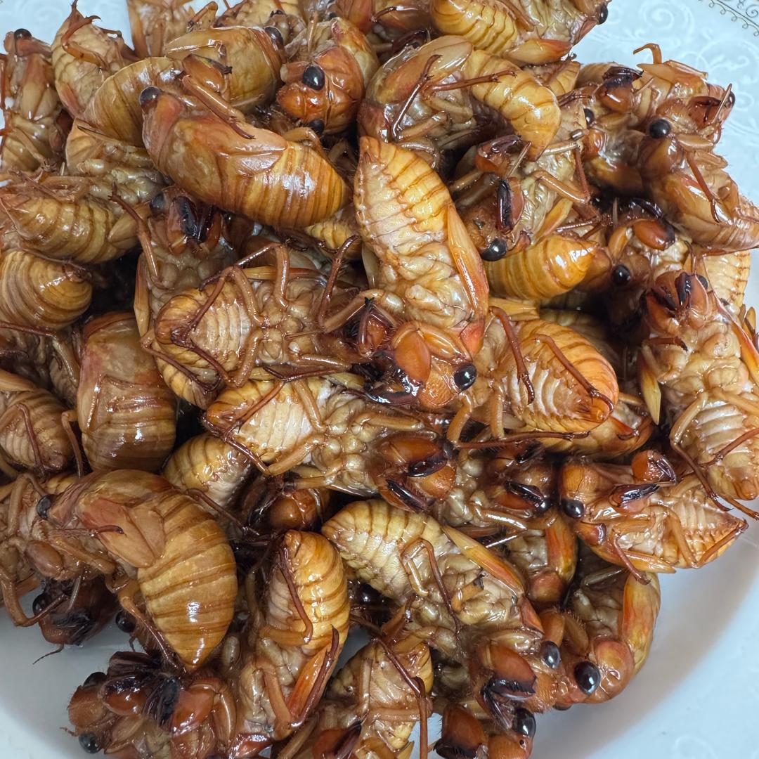 王者荣耀亚瑟打野