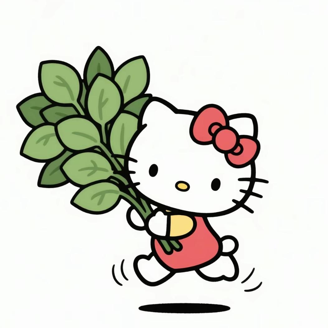 ^0^