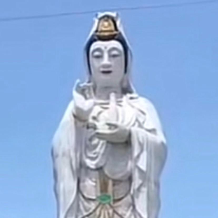 四季平安