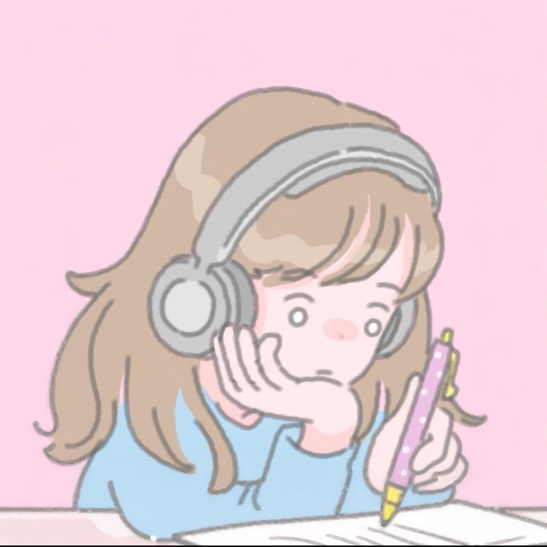 加冰生酪拿铁