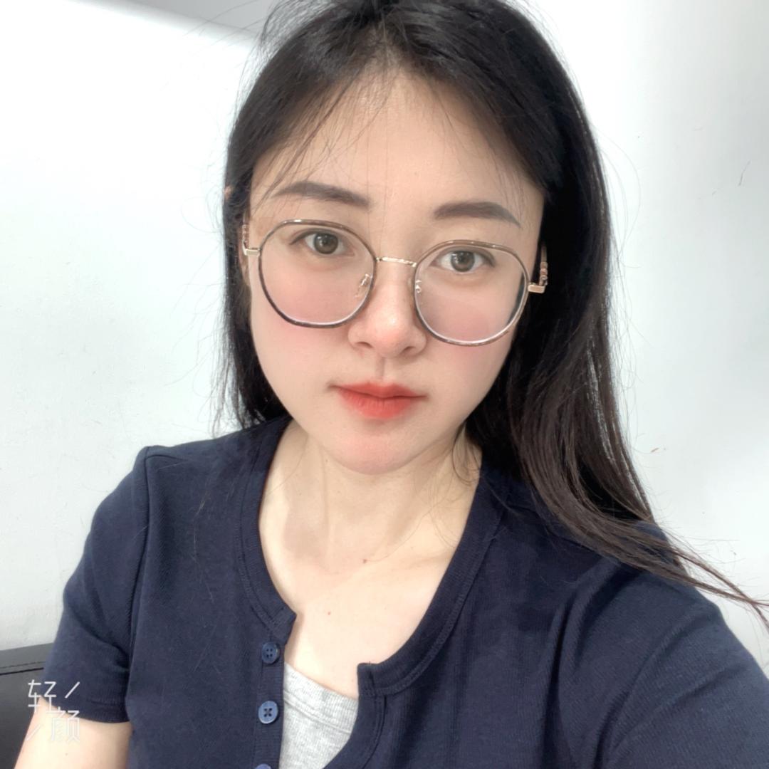 百香果