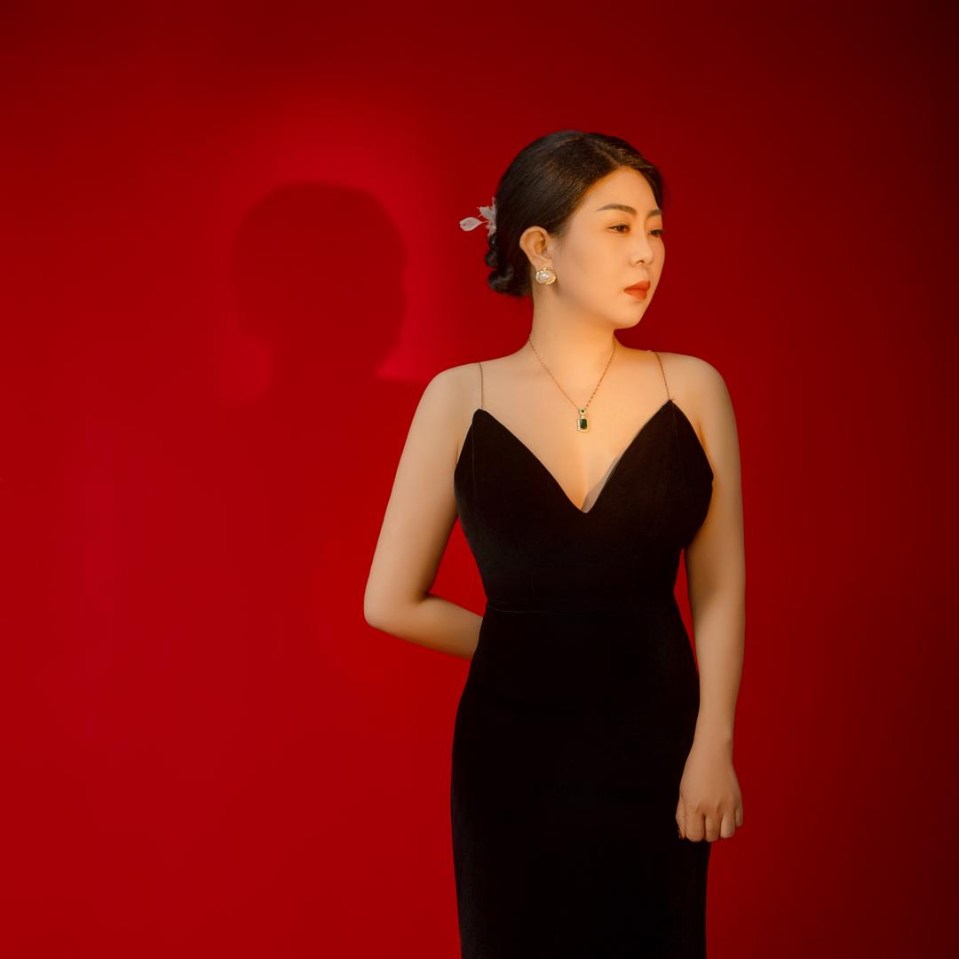 单身杨杨