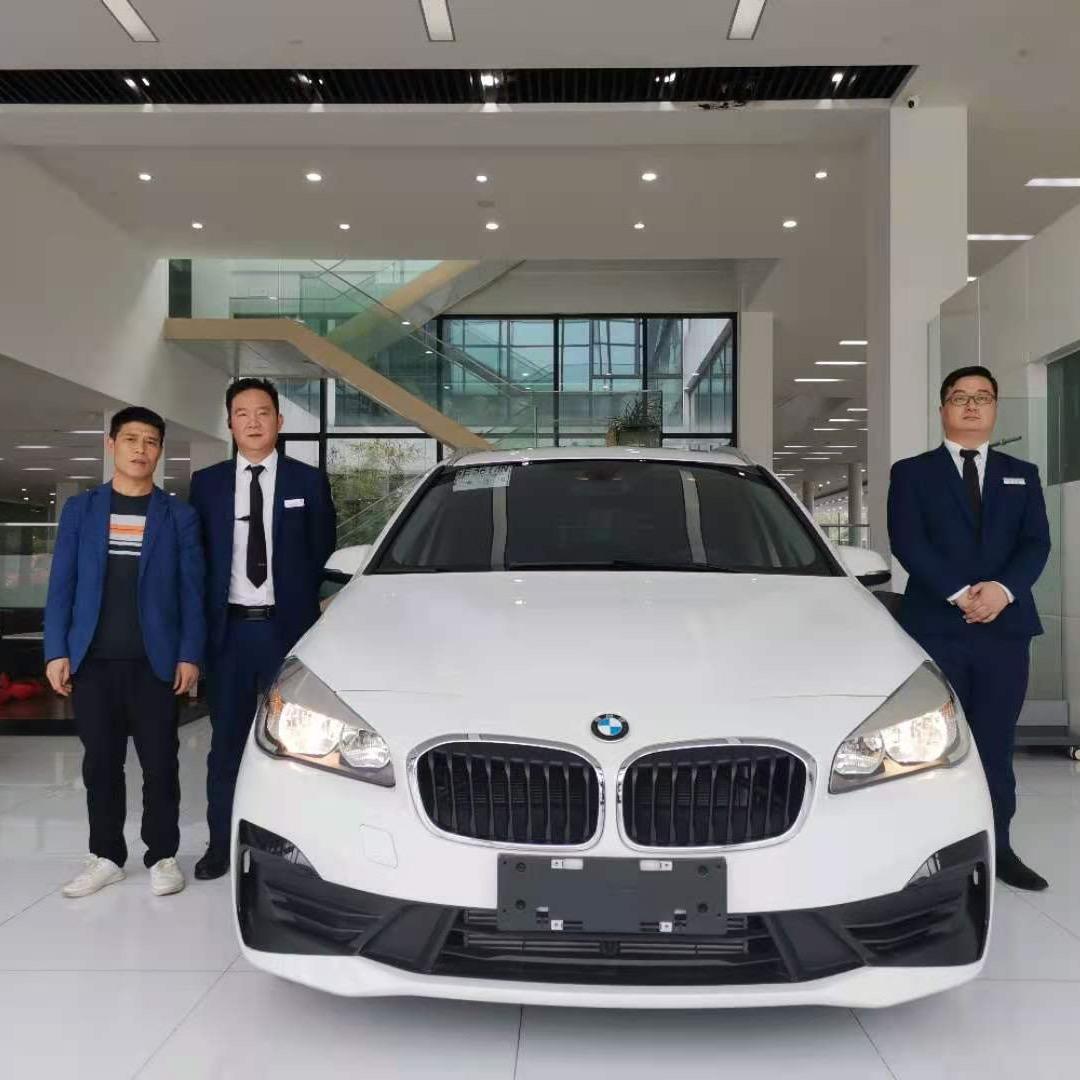 永州活牛交易市场¥（小周代办）