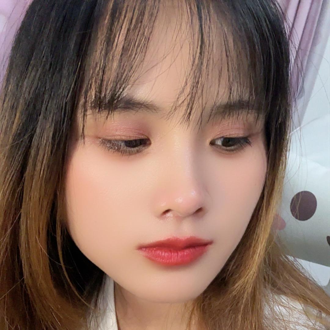 @优优陌