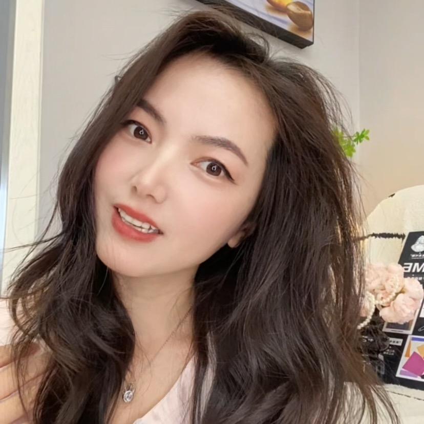 小甜姐爆爆💥