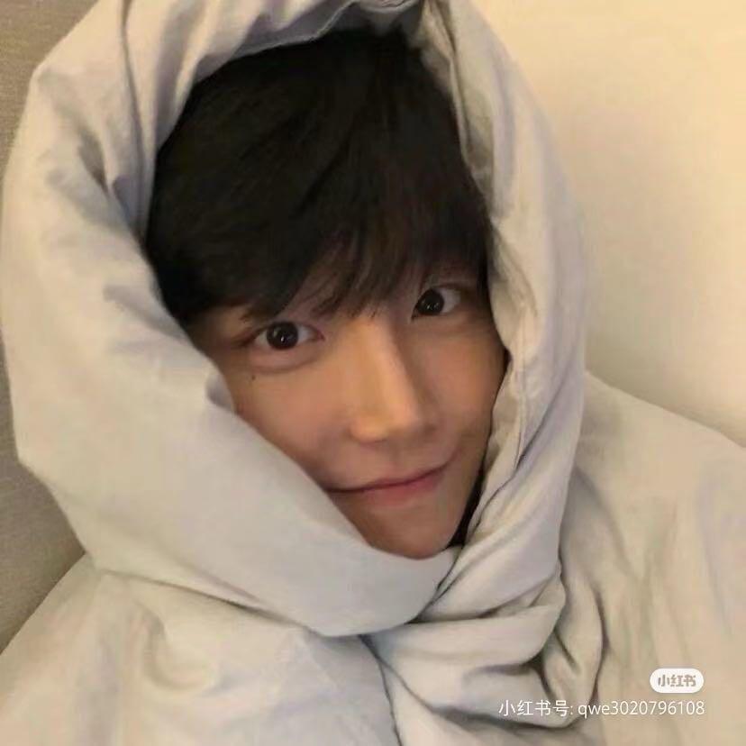 이승현