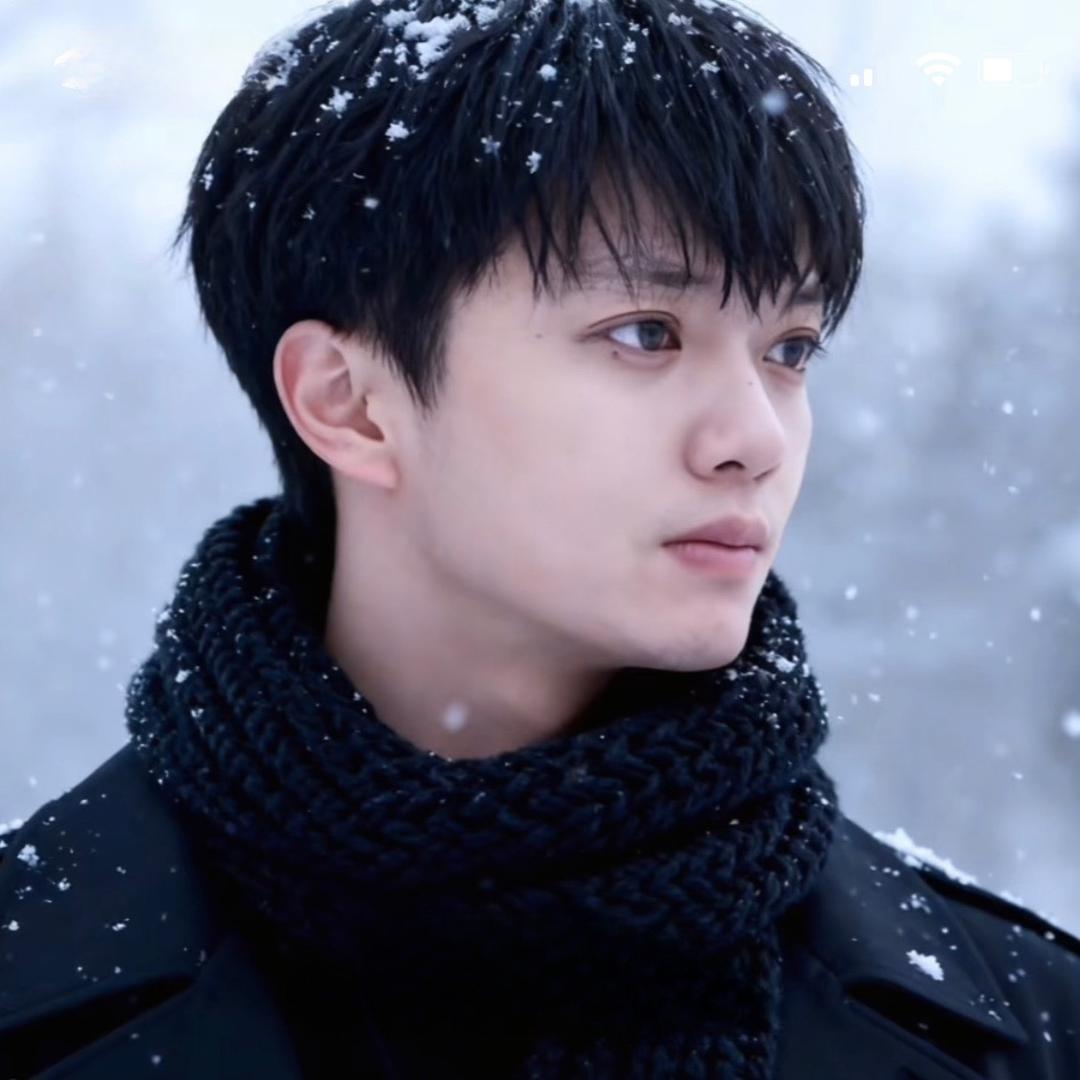 满山的的猴子我腚最红