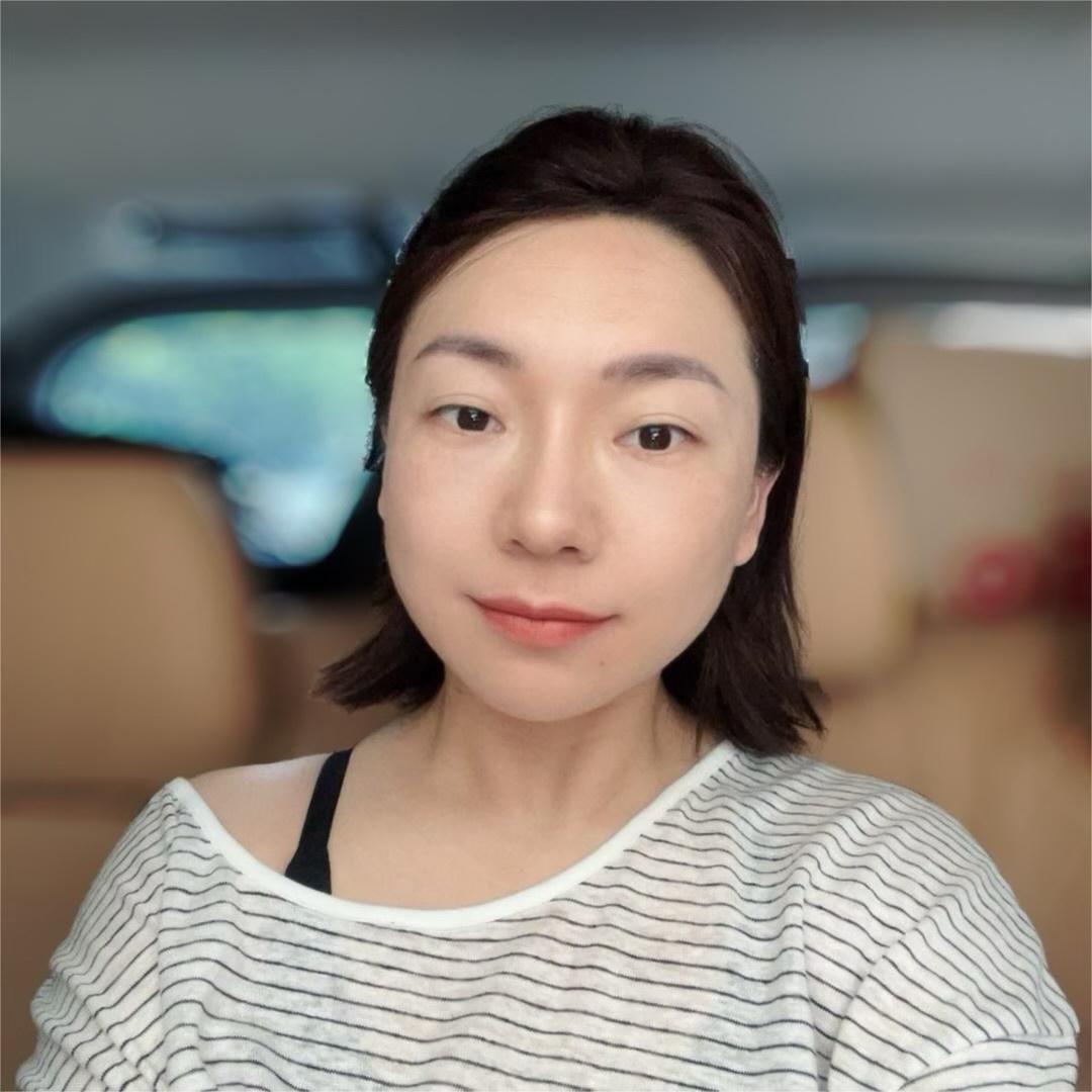 涓姐（高货号）