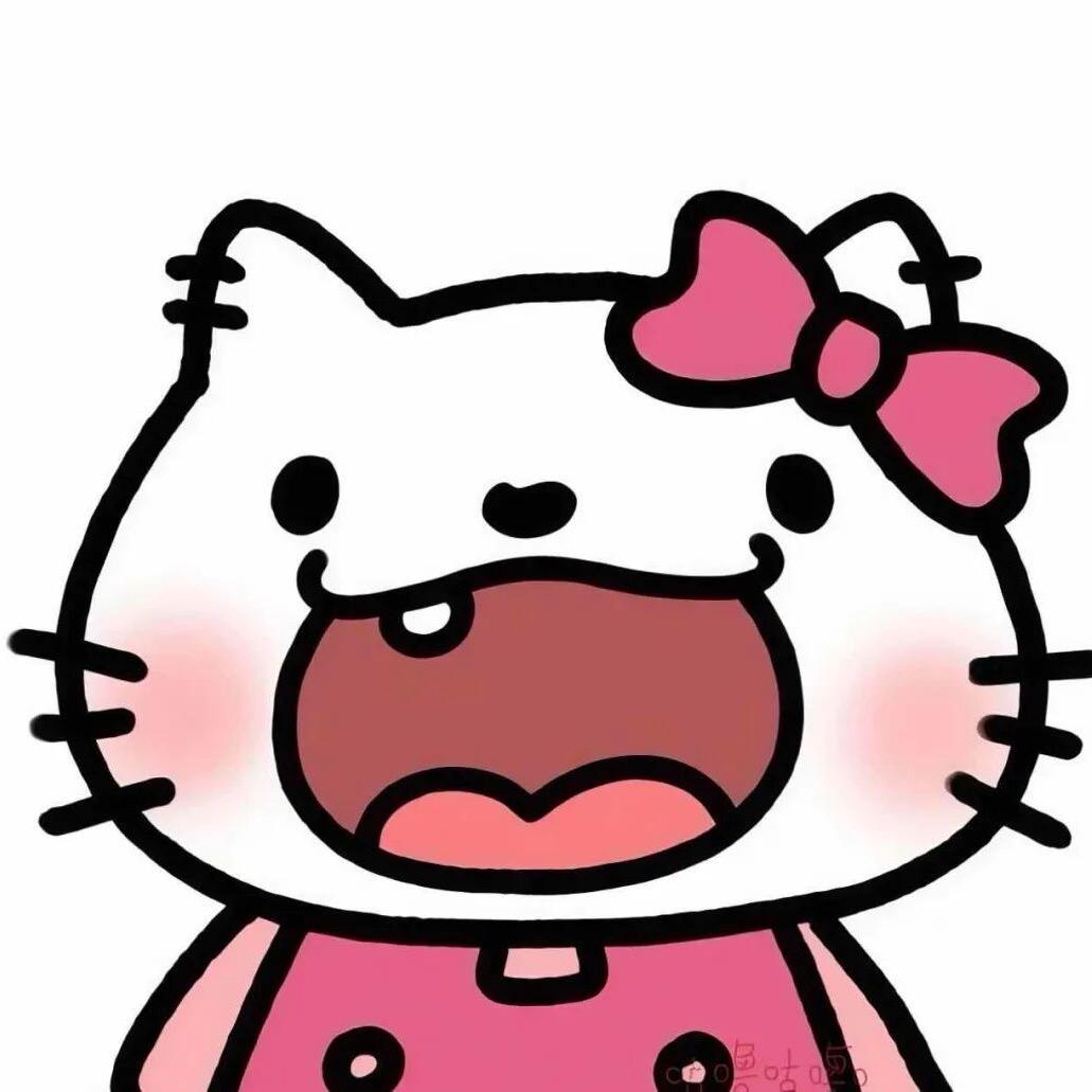 我是世界上最幸福的人！！！！